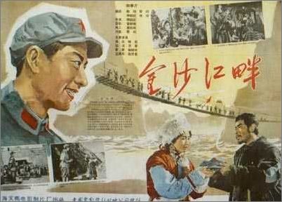 哪里哪里可以做假高新技术企业证书